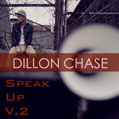 Dillon Chase - Love To Worship Spoken Word