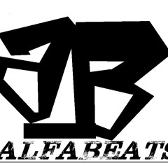 Suspance Beat ALFA BEATS.MP3