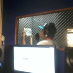 Mc rener un saludo para todos