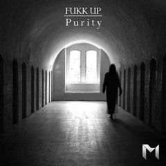 FUKK UP!-Suppression Fire(original mix) FREEEEE´´´´FREEE´´´