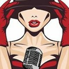 Locked out of Heaven