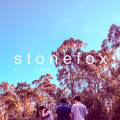 Stonefox All&#x20;I&#x20;Want Artwork