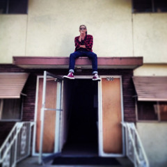 Nice To Kill You, Im Jules Burn