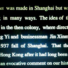 Introduction Of Confucius