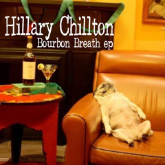 Hillary Chillton - Lola