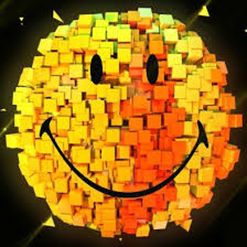 Deep cutting edge Acid House music for your listening pleasure free download