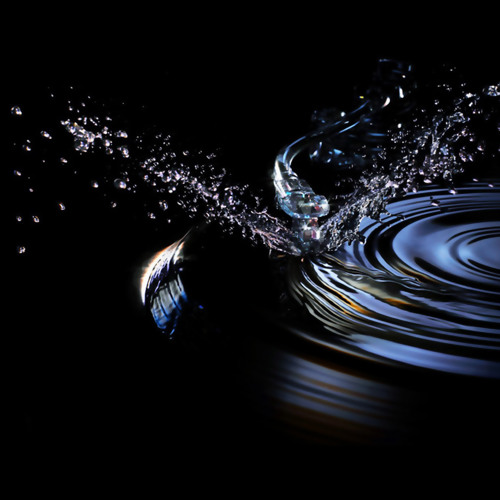 Dj Chopz Quick Mix #1 2014