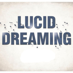 LUCID DREAMING 5 | SA, 26.04.2014 @ GRETCHEN, BERLIN | Promo Mix by Dubbalot