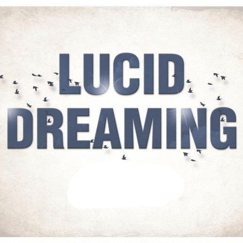 LUCID DREAMING 5 | SA, 26.04.2014 @ GRETCHEN, BERLIN | Promo Mix by Dubbalot
