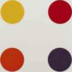 the best of February 2014