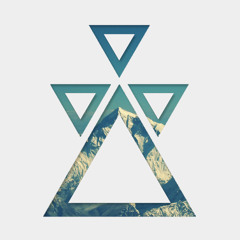 XXVVO