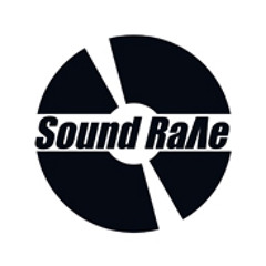 Sound Rave - Convergence (Daisuke Matsushima Dub) Preview