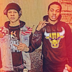 Heaven Or Hell Freestyle