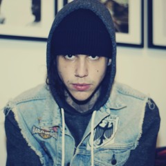 Purp Hard - Rich Hil