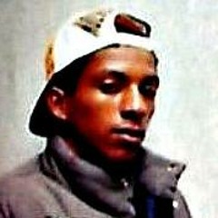 RAP DA DANIELA PEREZ