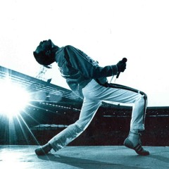 Deja Foo vs. Mos Def- Umi Says (cover)