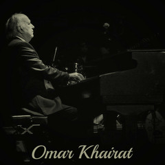 Omar Khairat - Welad Ela'am Outro | عمر خيرت - ولاد العم