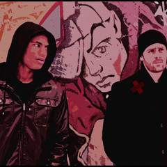 #SFTPmusic - Archived Music