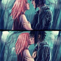 fröhlichen Abend beginnt!- by neneros