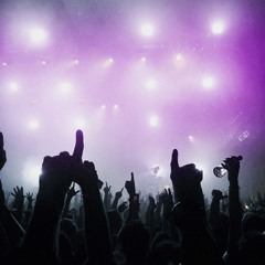 house mix
