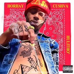 Horhay Cushva ft. IRS & Rollie Pollie - See Money [Prod. By DopantBeats]