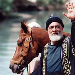 مسافر ری