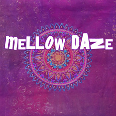 mellow daze ✿