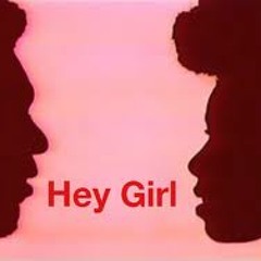 Pimp V Hello Girll wats yo name