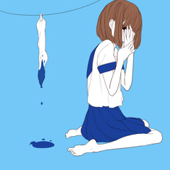 .not so simple simple days (my wet socks)