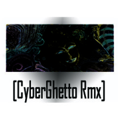 PRIDE AND FALL: Turn The Lights On (CyberGhetto Rmx Feat. Alex De Siena [Star Matter] )