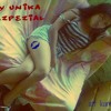 MUSICA DE ANTRO 2014 -DJ ERICKº