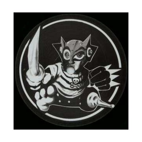 LSDF - Interface 68 -Kick Off-