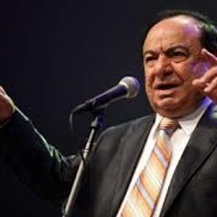 اسق العطاش لصباح فخري