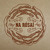 Artwork for The Bluebells Are Blooming - Na Rósaí