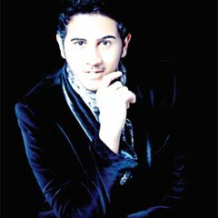 DJ.Mido حمد بوقيس  جميلة REmix 2014