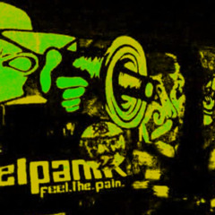 Kernel Panik Sound 6tem - Tomorrow Breaks 4 Tcen