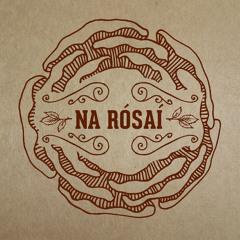 Whiteface - Na Rósaí