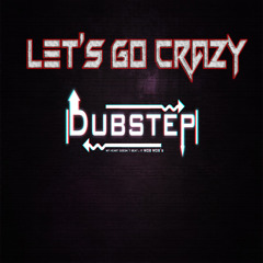 Marco Rm - Let's go Crazy (Original Mix)