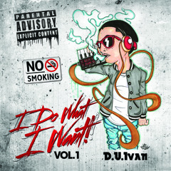 Get By ft. Anjuli Stars