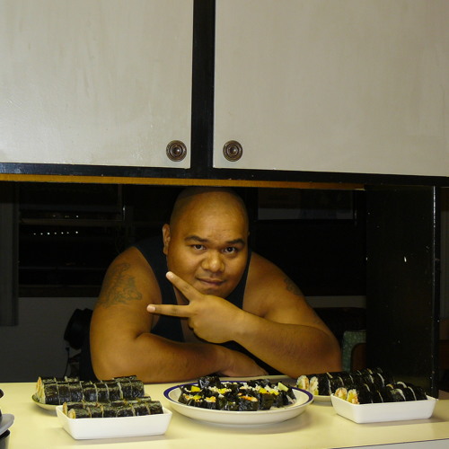 Papasono Papasoto