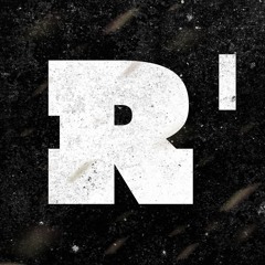 New Dub