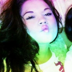 Arvizu Ft. Jv Has - Tu Sonrisa - Prod By Dj Mostache