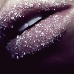 Sugar (Original)