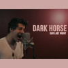 our-last-night-dark-horse-katy-perry-cover-extrendocore