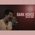 Artwork for Our Last Night - Dark Horse (Katy Perry Cover)