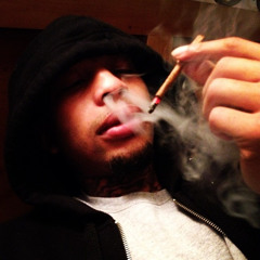 Tada Frink - fuck niggaz