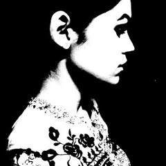 Centrum (Jonathan Johansson cover)