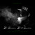 Artwork for 04 Futuristic - I Guess, I'll Smoke (featuring Dizzy Wright & Layzie Bone)