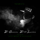 on 04 Futuristic - I Guess, I&#x27;ll Smoke (featuring Dizzy Wright &amp; Layzie Bone)