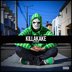 MLDC (Feat. Mike Wallz)